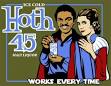 zom-bot-hoth-45.jpg