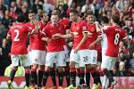 Manchester-United-v-QPR.jpg