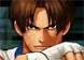 Kim Kaphwan Combo Trailer - kingoffighters12_kimkaphwan