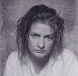 Mia Zapata's Killer Sentenced