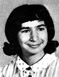Rosemary Calandriello: Her disappearance in 1969 tugged at the heart of Atlantic Highlands police Sgt. Sam Guzzi. - victim02