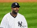 CC Sabathia struggles in first World Series start in Game 1 ...
