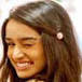 Singers: Ali Zaffar, Aditi