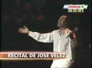 images?q=tbn:ANd9GcRO3t26wtAGT7VYlQNbkFZYmQVpABjFXhG3RxAIONmvFRpFzlbVONr6kDaAiQ