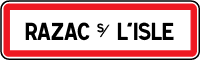 http://t3.gstatic.com/images?q=tbn:ANd9GcRO3tO95fU9Hg3hVUJAvS-uPU5JsKC1a-33d0jNJsoLcTuJdY1d2Q
