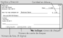 SRP: Pay your bill online via e-