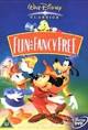 Fun &amp; Fancy Free (1947) - IMDb