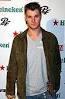 Zachery Ty Bryan Image Zachery Ty Bryan   IMDb Picture 2