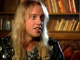 jani lane
