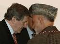 Kyrgyzstan's 'Roza Revolution' – cui bono: (part 4) Washington and ...