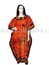 http://i01.i.aliimg.com/photo/v0/100082625/African_Dress_Bazega.jpg