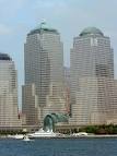 3 World Financial Center.