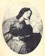 Elizabeth Siddal - Wikipedia, the free encyclopedia