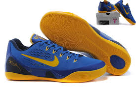 Cheap Wholesale Nike Kobe 9 Elite Mens Nike Kobe Bryant Basketball ...