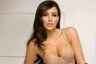 kim kardashian sex tape full download