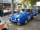 renault 8 gordini