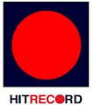 Motion Graphics &amp; Animation: hitRECord