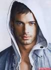 William Levy Might Save the
