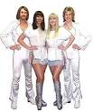 ABBA Image I Have A Dream – Abba Lyrics & Listen Picture 5