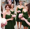 Wish Special Events » Blog Archive » WishCandy: Happy St ...