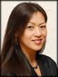 AMY CHUA - Bio