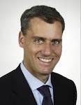 Dr. Christoph Müller - images?q=tbn:ANd9GcRO8--yh8-iDoM1yZXB2Vm6gdMLHV07o6Sap-s5bUnfGMXzuGyeHYT-gxA