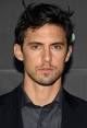 Milo Ventimiglia Picture 0