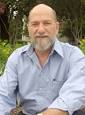 Jack Myers was the author of
