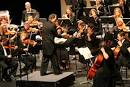 http://latimesblogs.latimes.com/culturemonster/images/2008/12/12/santa_clarita_symphony.jpeg