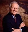 Bill Moyers has said PBS'