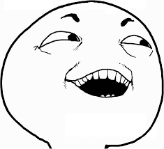 images?q=tbn:ANd9GcRO8iyKLnx2ep6HzDtzK_Ytm2_RA9gUPqLf6cUoJghSz2ewGnk6