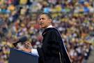 U-M president 'could not agree more' with Obama's remarks on ...
