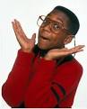 Sitcom Rewind: Family Matters