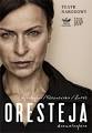 THE ORESTEIA. In her production Maja Kleczewska examines the individual in a