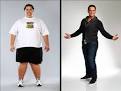 The Biggest Loser' winner 2010 Michael Ventrella (Video and ...