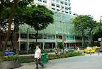 ORCHARD ROAD new pics! - Page 14 - SkyscraperCity