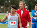 Sneak peek: Running dreams in McFarland, USA