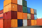 Shipping Container Dimensions | Dimensions Guide