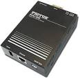 IP Communications for RTU