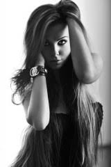 تــالار تصاویر دخــترونـه ... 15