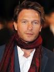 Thomas Kretschmann