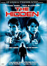 obscurendure: Review - The Hidden (1987 - Dir. Jack Sholder)