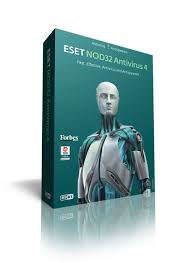 Eset Nod32 Latest Version Updated! Images?q=tbn:ANd9GcROAwargjAUlIHrlL9qSVwUrFmPi0XI9gHnZnohHC1GFgTuxJhNGg