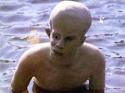 The Boy Behind the Mask: The Speculative Psychology of Jason ...