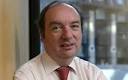 Norman Baker MP - Lib Dem