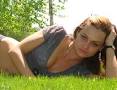 Foreign ladies online dating service. Russian, Latin, and Asian