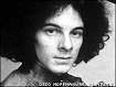 Noel Redding