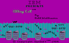 Download Alley Cat | DOS Games Archive