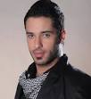 Hussam Taha Photos