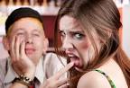 Online Dating | Breathing Space